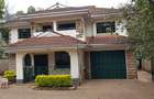 Commercial Property with Backup Generator at Kandara Road - 2