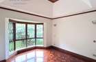 5 Bed House with En Suite at Runda - 12