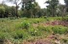 2 ac Land at Kyuna - 5