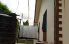 2 Bed House with En Suite at Bamburi - 4