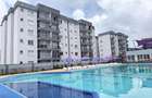 3 Bed Apartment with En Suite at Mombasa Road - 1