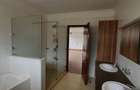 5 Bed Townhouse with En Suite at Kitisuru - 20