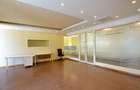 545 ft² Office with Backup Generator at Ring Road Parklands - 7