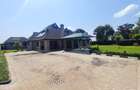 3 Bed House with En Suite in Cianda - 17