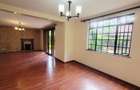 4 Bed House with En Suite in Kiambu Road - 1