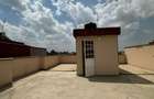 4 Bed House with En Suite at Off Syokimau Ariport Road - 14