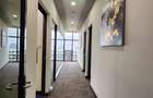Furnished 5,800 ft² Office with Service Charge Included in Westlands Area - 15