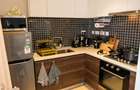 Furnished 1 Bed Apartment with En Suite in Lavington - 9