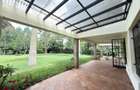 4 Bed House with En Suite in Karen - 7