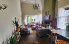 4 Bed Villa with En Suite at Thika Greens - 10