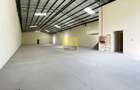 6,136 ft² Warehouse with Backup Generator in Athi River - 1