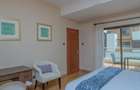 Serviced 1 Bed Apartment with En Suite in Lavington - 5