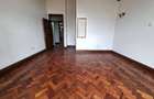 5 Bed House with En Suite in Runda - 13