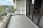3 Bed Apartment with En Suite in Riverside - 8