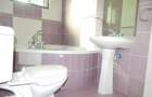 3 Bed Apartment with En Suite at Links - 8