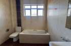 3 Bed Villa with En Suite in Westlands Area - 12