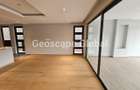 5 Bed Townhouse with En Suite in Lower Kabete - 17