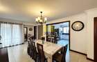 3 Bed Apartment in Parklands - 4