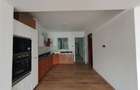 3 Bed Apartment with En Suite in Parklands - 3