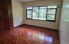4 Bed House with En Suite at Thigiri Ridge - 9