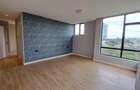 2 Bed Apartment with En Suite at Westlands - 15