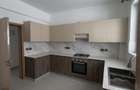 3 Bed Apartment with En Suite in Westlands Area - 2