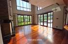 4 Bed House with Swimming Pool in Runda - 13