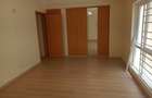 3 Bed Apartment with En Suite at Rhapta Road - 19
