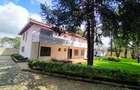 5 Bed House with En Suite in Tigoni - 1