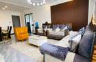 Serviced 3 Bed Apartment with En Suite in Kilimani - 1