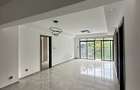 3 Bed Apartment with Gym in Lavington - 1