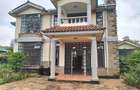 4 Bed Townhouse with En Suite in Nyari - 20