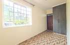 3 Bed House with En Suite at Karen - 11