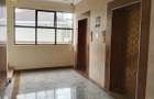 3 Bed Apartment with En Suite in Kileleshwa - 13