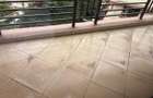4 Bed Apartment with En Suite at Parklands - 14