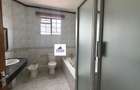 5 Bed House with En Suite in Runda - 17