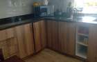 5 Bed Townhouse with En Suite at Karen - 7