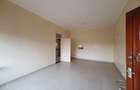 2 Bed Apartment with En Suite at Wambugu Rd - 3