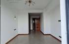 3 Bed Apartment with En Suite in Riverside - 10