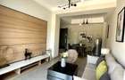 1 Bed Apartment with En Suite in Ruaka - 7