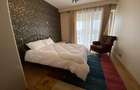 3 Bed Apartment with En Suite at Kileleshwa - 8