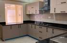3 Bed Apartment with Borehole in Kilimani - 4