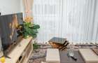 Serviced 2 Bed Apartment with En Suite at Red Hill - 4