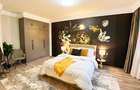 Serviced 5 Bed Apartment with En Suite at Kileleshwa - 2