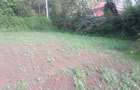 0.25 ac Land in Ngong - 6