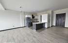 2 Bed Apartment with En Suite at Riverside - 13