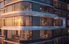 3 Bed Apartment with En Suite at Rhapta Road - 7