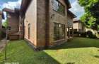 4 Bed Villa with En Suite at Westlands - 1