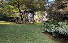 4 Bed House with En Suite in Muthaiga - 17
