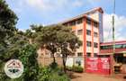 600 m² Commercial Land at Thogoto Teachers College - 13